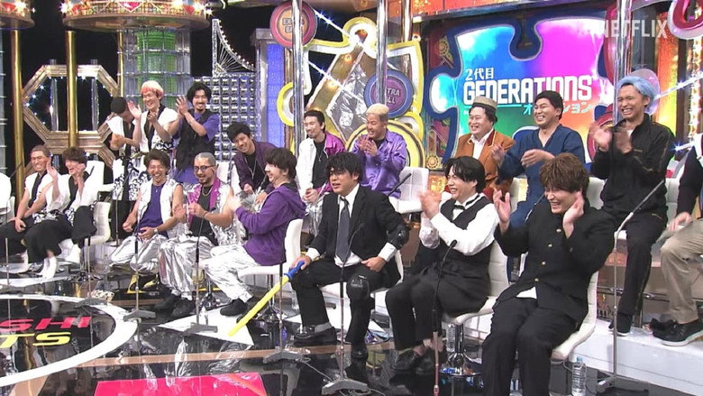 Scene 3