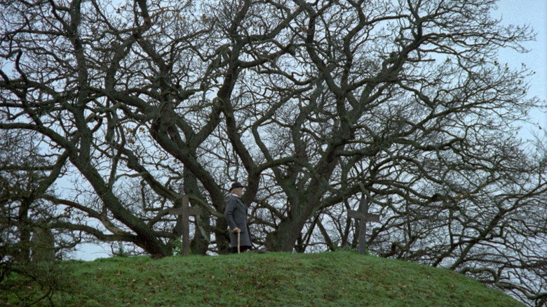 Scene 4