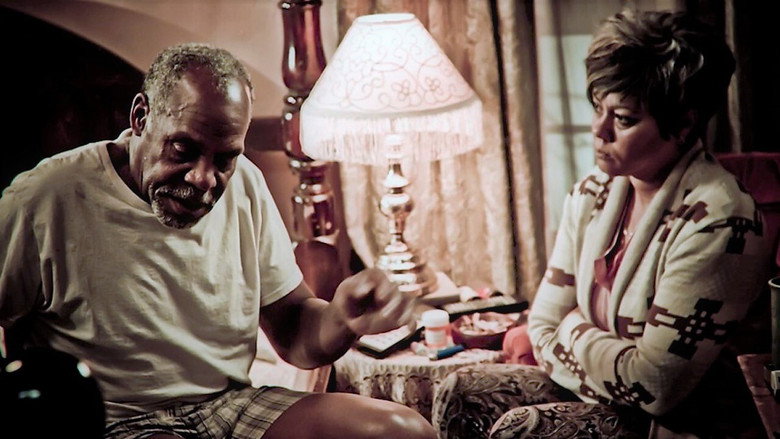 Scene 4