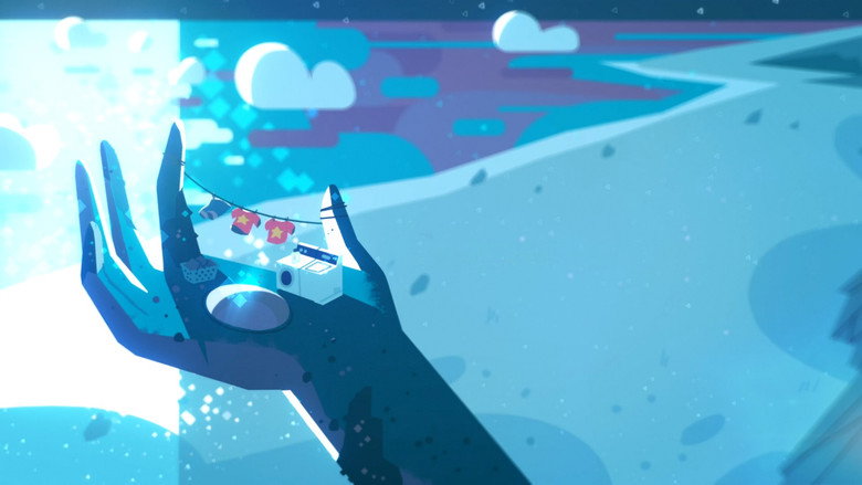 Scene 5