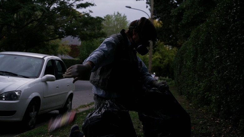 Scene 2
