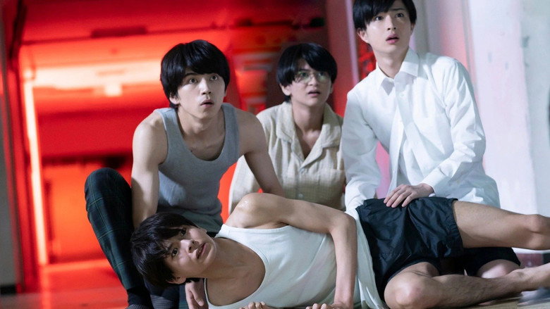 Scene 2