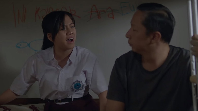 Scene 5