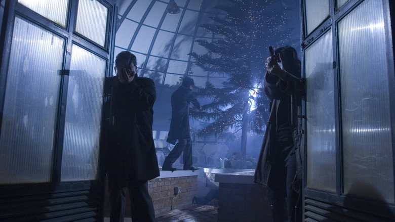 Scene 5