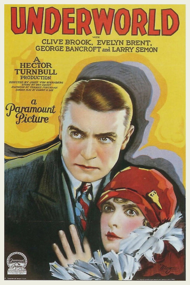 Poster 3