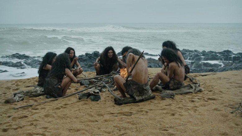 Scene 3