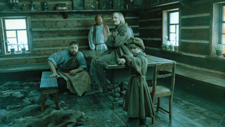 Scene 3