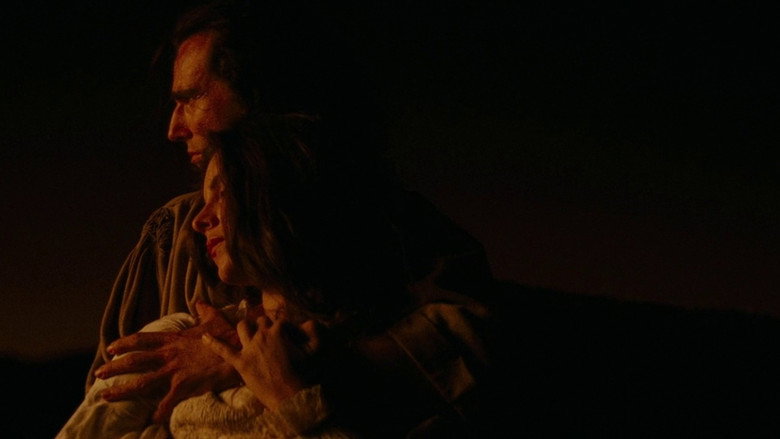Scene 4