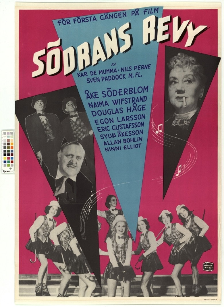 Poster 2