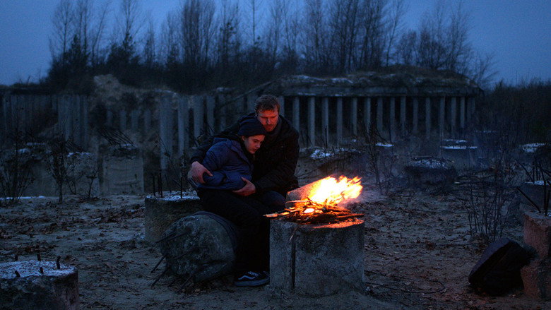 Scene 4