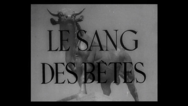 Scene 2