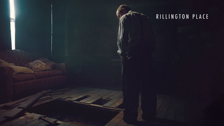 Scene 4