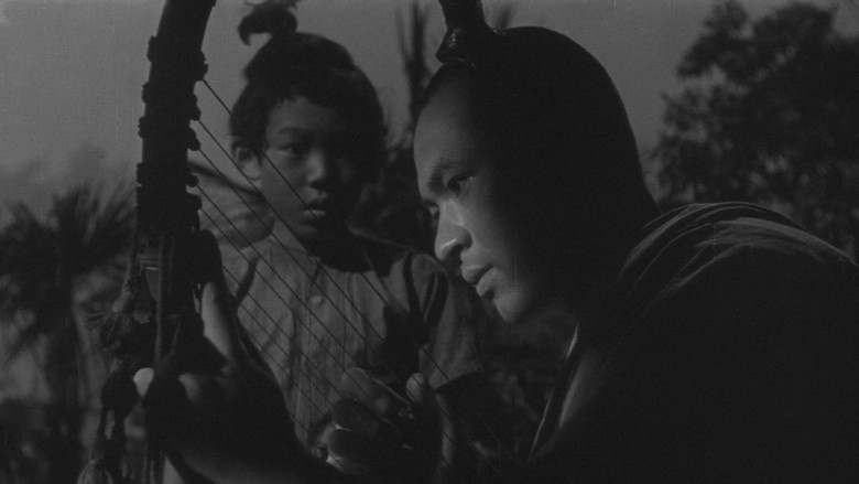 Scene 4
