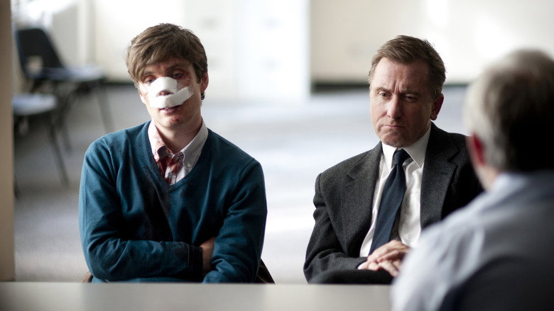 Scene 5