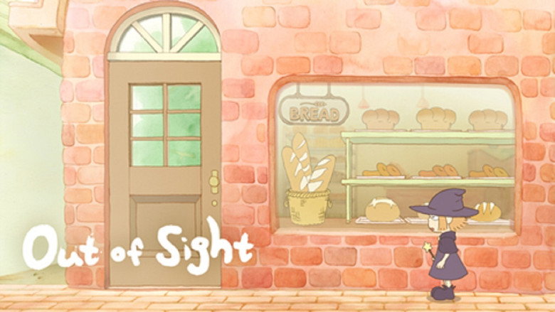 Scene 4