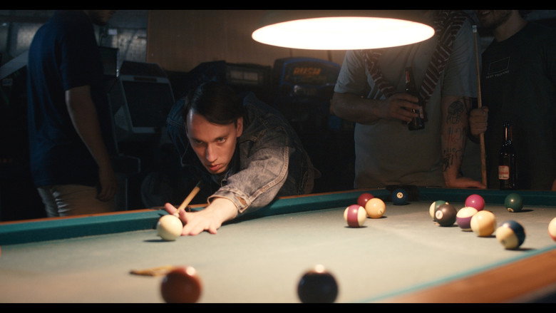 Scene 3