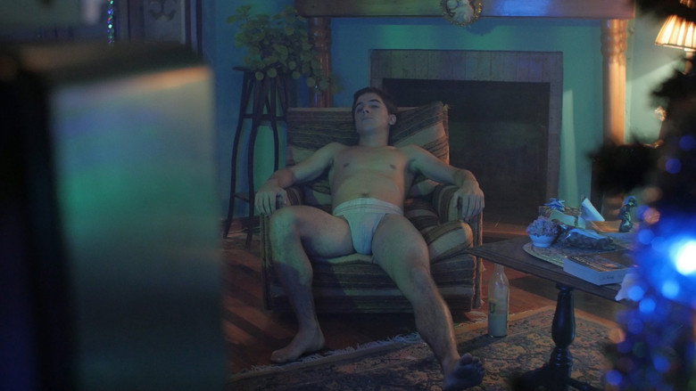Scene 4
