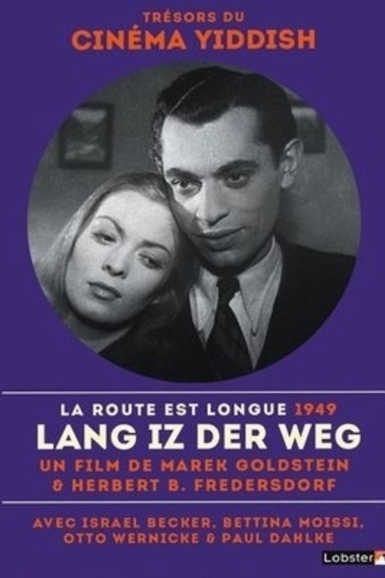 Poster 1
