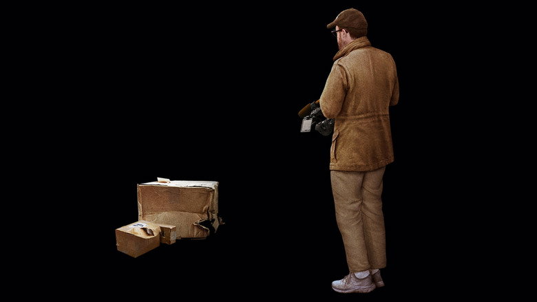 Scene 4