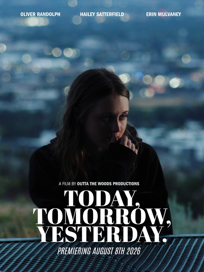 Poster 1