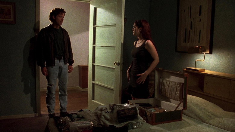 Scene 2