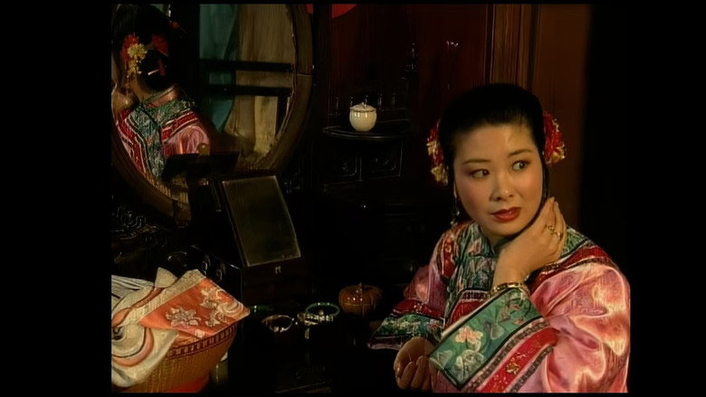 Scene 2