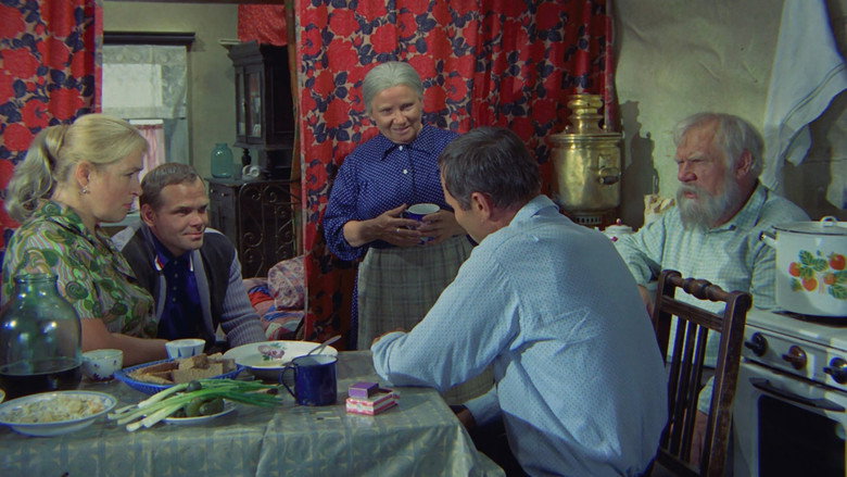 Scene 3