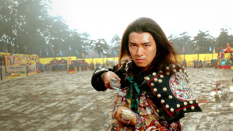 Scene 5
