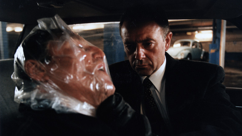 Scene 5
