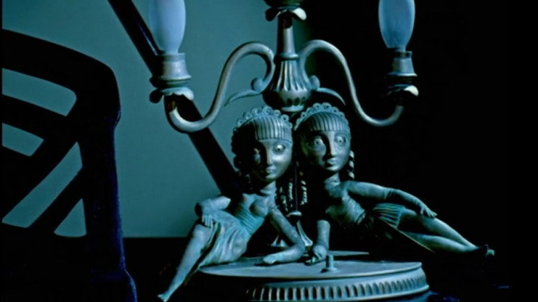 Scene 3