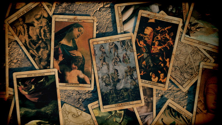 Scene 3