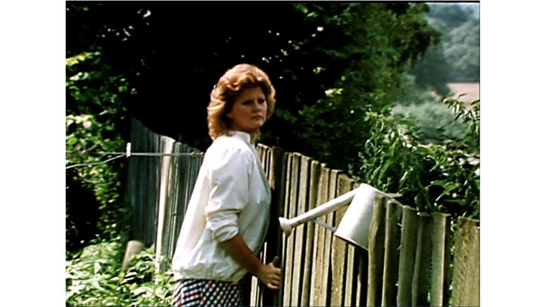 Scene 4