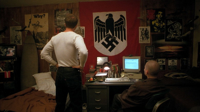 Scene 5