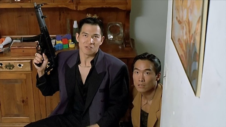 Scene 4