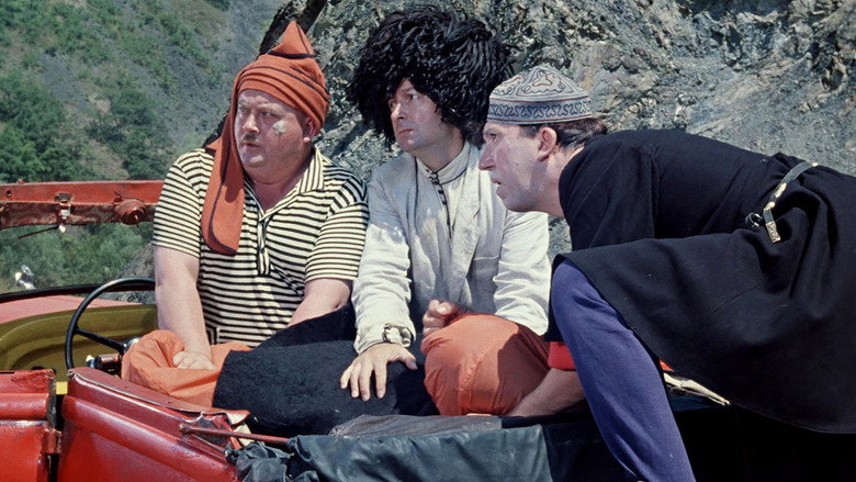 Scene 4