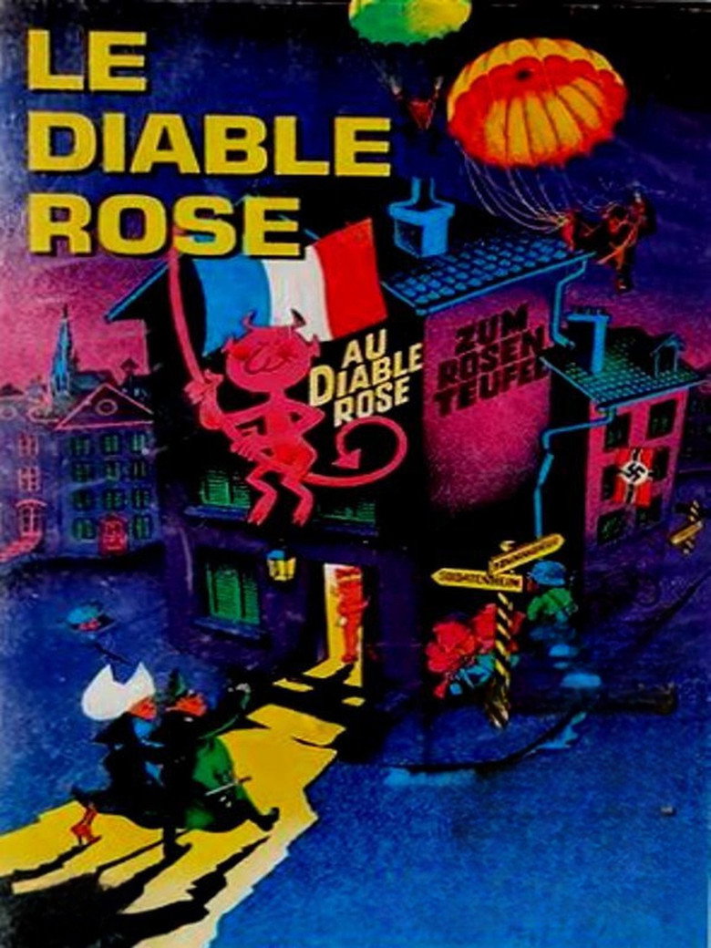 Poster 2