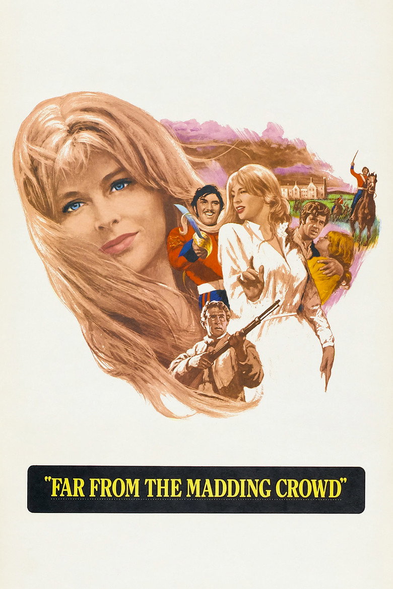 Poster 2