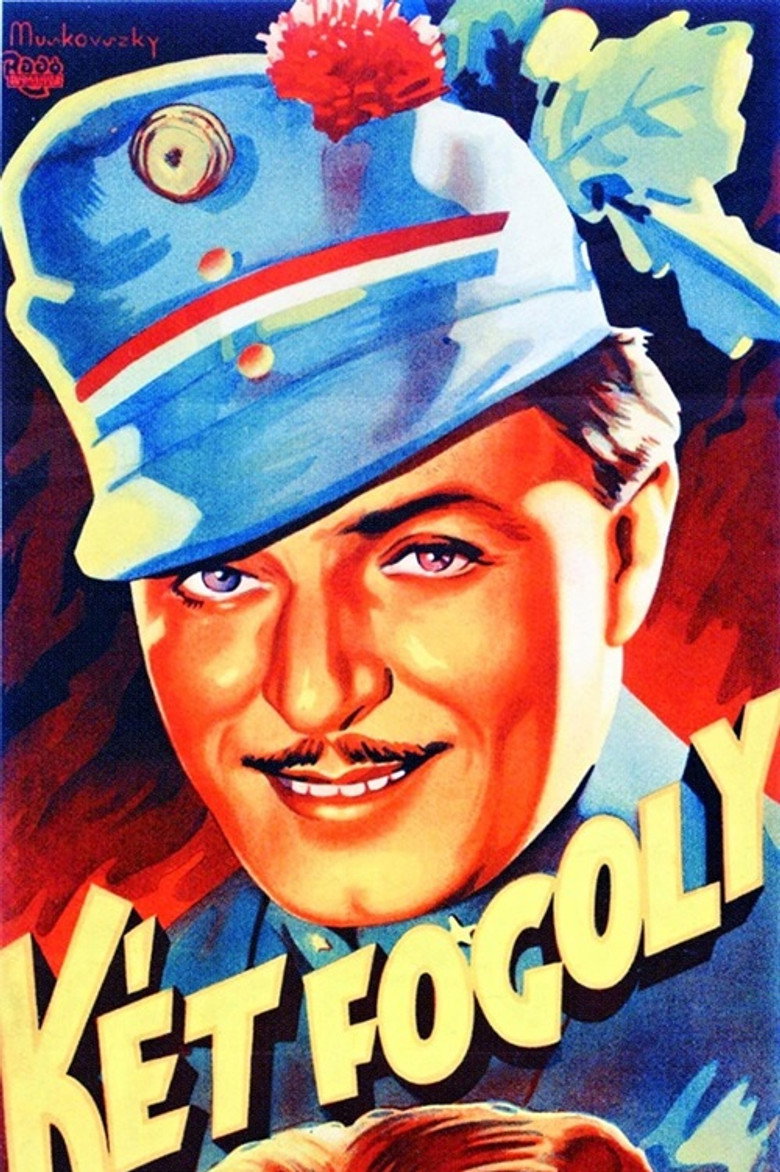 Poster 1