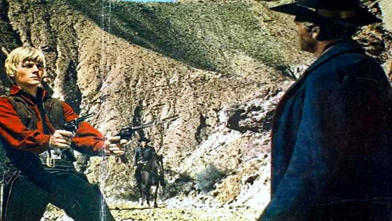 Scene 2
