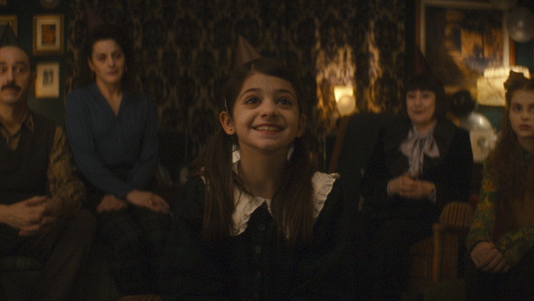 Scene 4