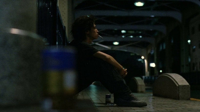 Scene 3