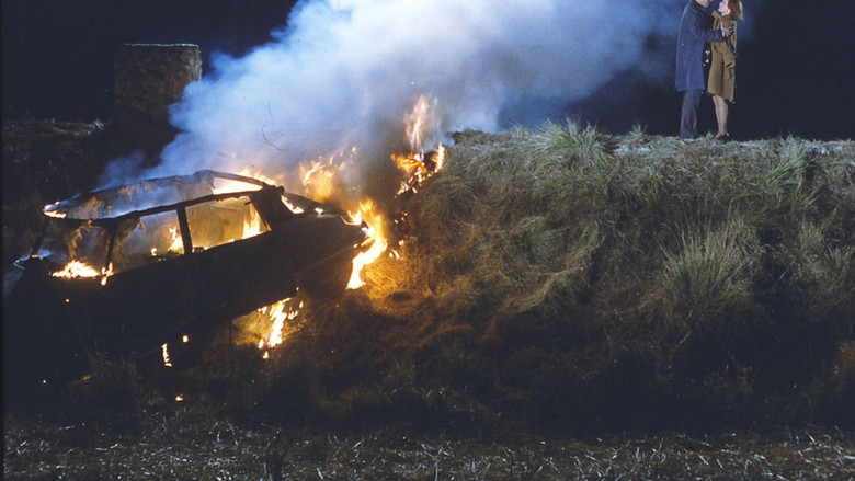 Scene 3