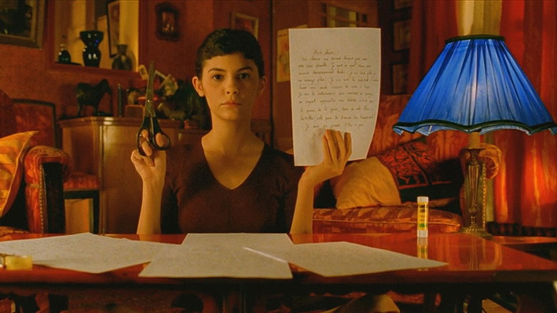 Scene 3