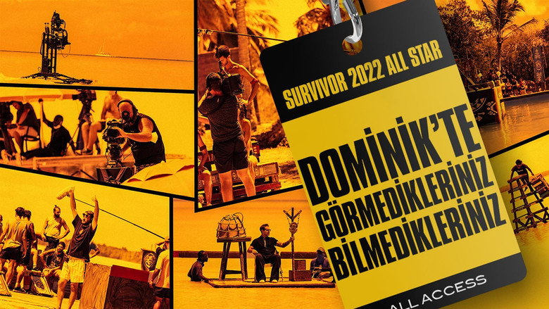 Dominikte Görmedikleriniz Bilmedikleriniz backdrop