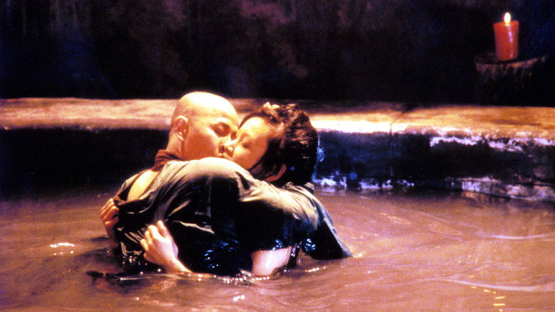 Scene 3