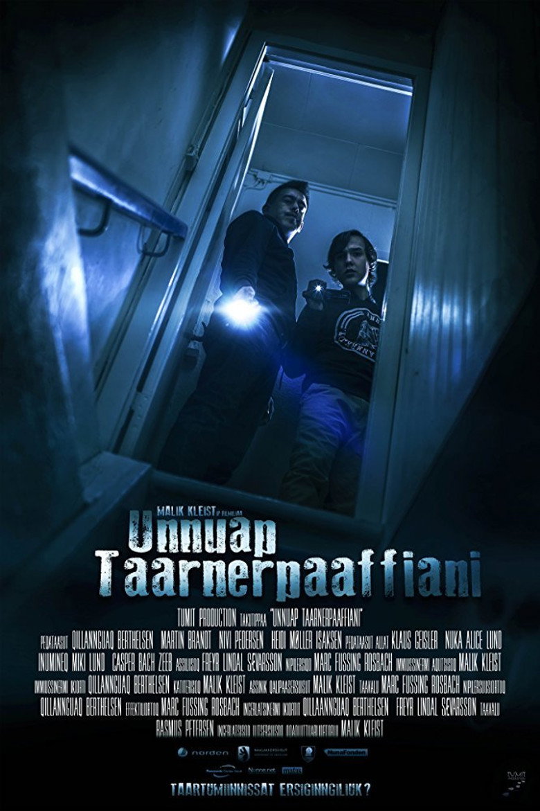 Poster 1
