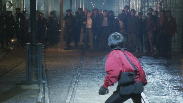 Scene 5