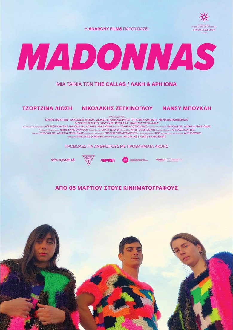 Poster 2