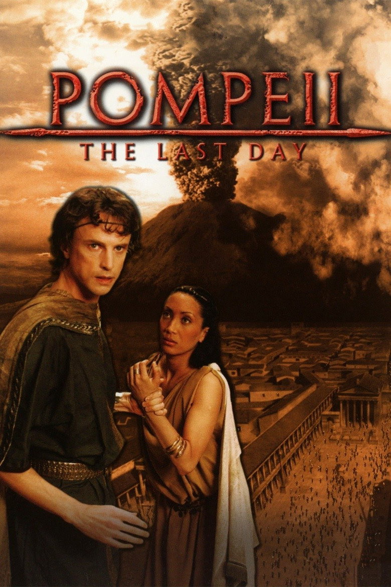 Poster 2