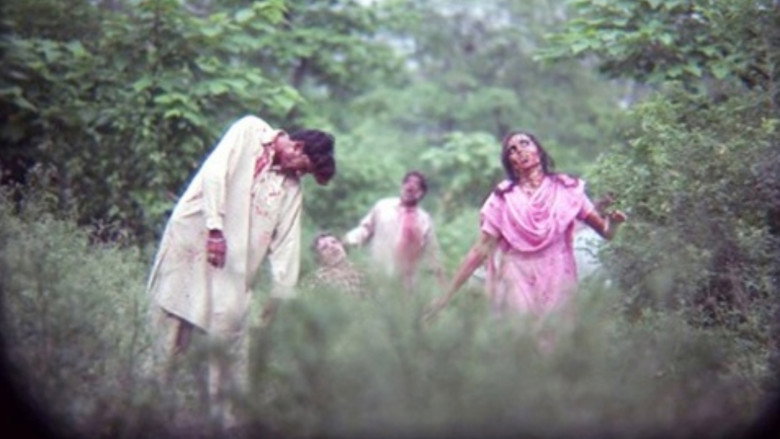 Scene 5